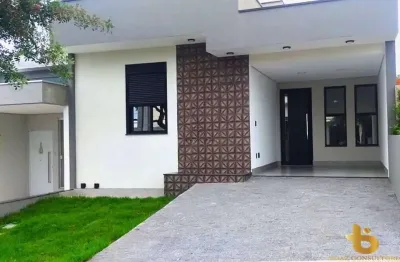 Casa para venda em cajuru do sul de 160.00m² com 3 quartos, 3 suites e 2 garagens