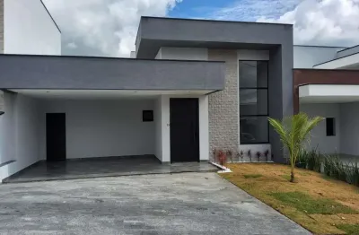 Casa para venda em cajuru do sul de 250.00m² com 3 quartos, 3 suites e 5 garagens
