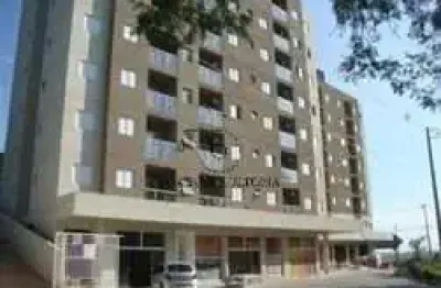 Loja para alugar em chácaras reunidas são jorge de 114.29m² com 1 garagem