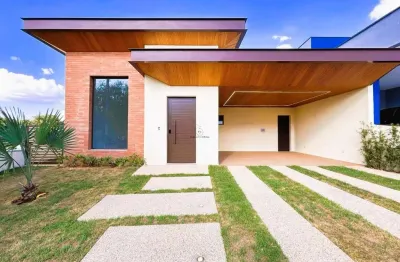 Casa para venda em cajuru do sul de 360.00m² com 3 quartos, 3 suites e 2 garagens