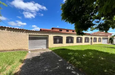 Imóvel comercial para alugar em parque campolim de 360.00m² com 4 quartos, 1 suite e 8 garagens