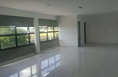 Galpão / depósito / armazém para alugar em jardim ibiti do paço de 2000.00m² com 10 garagens
