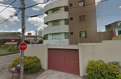 Apartamento para venda e aluguel em jardim américa de 93.56m² com 2 quartos, 1 suite e 1 garagem