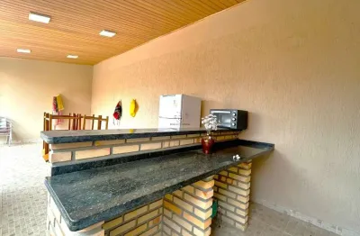 Casa para venda em jardim são paulo de 500.00m² com 4 quartos, 1 suite e 9 garagens