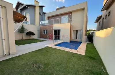Casa para alugar em engordadouro de 279.00m² com 4 quartos, 3 suites e 3 garagens