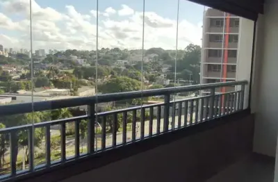 Kitnet / Stúdio para alugar na Rua Camargo, 61, Butantã, São Paulo