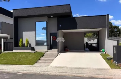 Casa para venda em arruda de 180.00m² com 3 quartos, 1 suite e 2 garagens