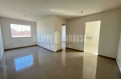 Apartamento para venda em vila da penha de 68.00m² com 3 quartos, 1 suite e 1 garagem