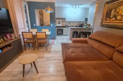 Apartamento para venda em horto florestal de 98.00m² com 3 quartos, 1 suite e 3 garagens