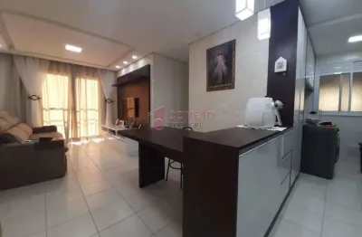 Apartamento para venda em vila santa maria de 62.00m² com 2 quartos e 1 garagem