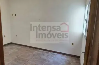 Casa para venda em conjunto habitacional terra dos ipês i (sul) de 72.00m² com 2 quartos, 1 suite e 2 garagens