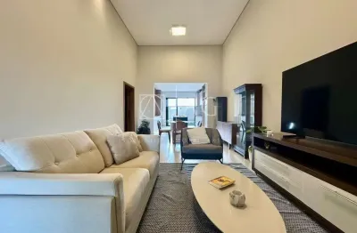 Casa de condomínio para venda em quinta da mata de 165.00m² com 3 quartos, 3 suites e 4 garagens