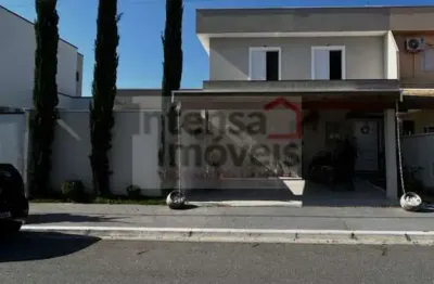 Casa de condomínio para venda em vila dos comerciários 2 de 100.00m² com 2 quartos, 2 suites e 2 garagens