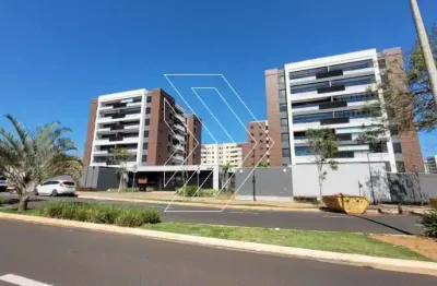 Apartamento para venda em fragata de 74.00m² com 2 quartos, 1 suite e 2 garagens