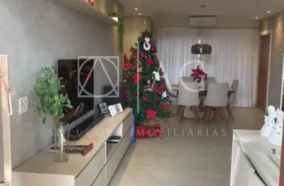 Casa de condomínio para venda em nova aliança de 190.00m² com 3 quartos, 1 suite e 2 garagens