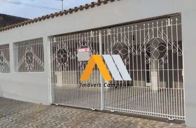 Casa para venda em jardim icatu de 170.00m² com 2 quartos e 3 garagens