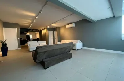 Apartamento para venda em panamby de 280.00m² com 3 quartos, 3 suites e 3 garagens