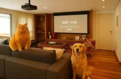 Apartamento para venda em morumbi de 141.00m² com 3 quartos, 3 suites e 2 garagens