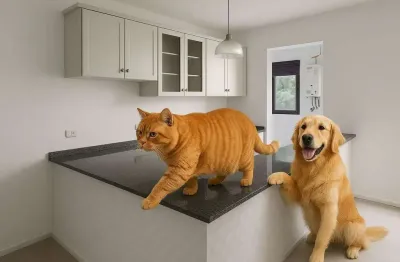 Apartamento para alugar em morumbi de 51.00m² com 2 quartos e 1 garagem