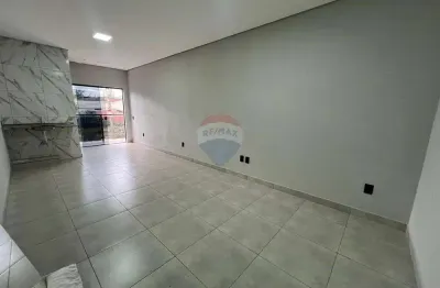 Sala comercial para alugar no Jardim São Manoel, Nova Odessa 