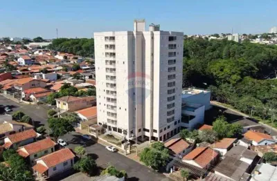 Apartamento para alugar em jardim santa rosa de 78.00m² com 3 quartos, 1 suite e 2 garagens