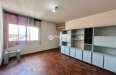 Apartamento para alugar em cidade jardim i de 78.00m² com 2 quartos e 1 garagem