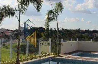 Apartamento para venda em parque da represa de 96.00m² com 2 quartos, 1 suite e 2 garagens