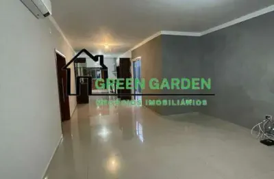 Casa para venda em engordadouro de 171.00m² com 3 quartos, 1 suite e 2 garagens