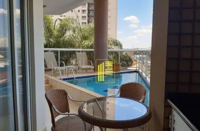 Apartamento para venda em boa vista de 276.00m² com 3 quartos, 1 suite e 3 garagens