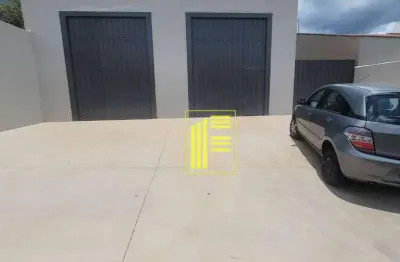 Sala comercial para alugar em jardim vetorazzo de 230.00m² com 4 garagens