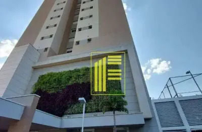 Apartamento para venda em jardim maracanã de 115.00m² com 3 quartos, 3 suites e 2 garagens