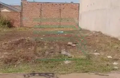 Terreno à venda na Avenida Pedro Abrahão Além Neto, Jardim Cristo Redentor, Ribeirão Preto