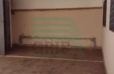 Casa para venda em residencial parque dos servidores de 100.00m² com 2 quartos, 1 suite e 2 garagens