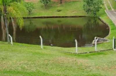 Chácara para venda em chácara dos pinhais de 210.00m² com 4 quartos, 1 suite e 4 garagens