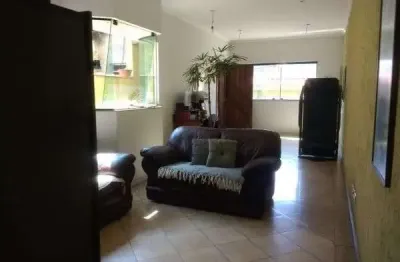 Sobrado para venda em vila constança de 268.00m² com 3 quartos, 1 suite e 7 garagens