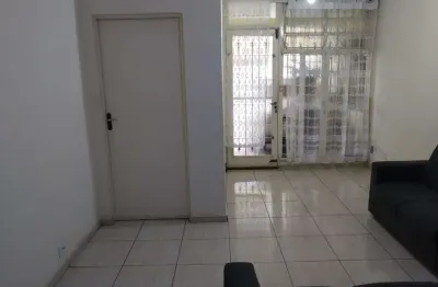 Sobrado para venda em jardim ponte rasa de 141.00m² com 4 quartos e 1 garagem