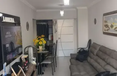 Apartamento com 2 quartos à venda na Avenida Rangel Pestana, 1526, Brás, São Paulo