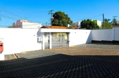 Apartamento para venda em jardim nova santa paula de 48.00m² com 2 quartos e 1 garagem