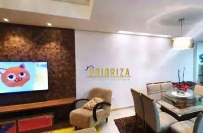 Casa de condomínio para venda em condomínio horizontes de sorocaba de 214.00m² com 3 quartos, 3 suites e 2 garagens