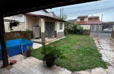 Casa para venda em jardim pérola de 140.00m² com 3 quartos e 3 garagens