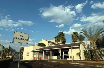 Apartamento para venda em jardim são josé de 75.00m² com 3 quartos, 1 suite e 2 garagens