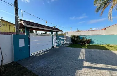 Casa para venda e aluguel em praia das palmeiras de 500.00m² com 3 quartos, 1 suite e 5 garagens