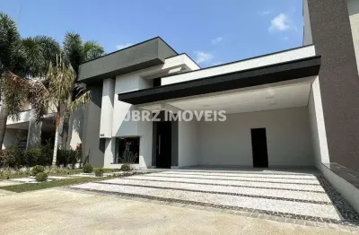 Casa de condomínio para venda em vila suíça de 230.00m² com 3 quartos, 3 suites e 2 garagens