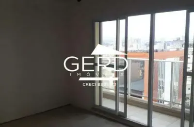 Sala comercial para alugar em centro de 35.00m² com 1 garagem