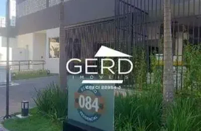 Apartamento para venda em presidente altino de 34.00m² com 1 quarto