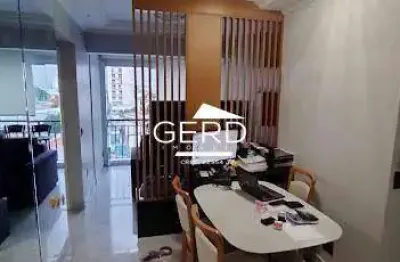 Apartamento para venda em presidente altino de 44.00m² com 2 quartos e 1 garagem