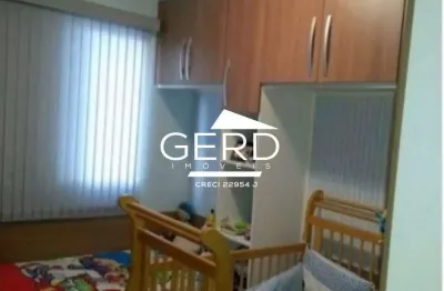 Apartamento para venda em jaguaribe de 65.00m² com 2 quartos e 1 garagem