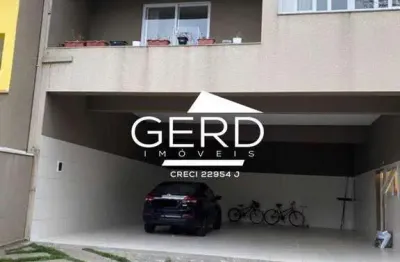 Casa para venda em parque nova jandira de 450.00m² com 3 quartos, 3 suites e 9 garagens