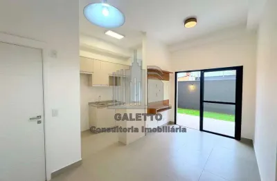 Apartamento para venda em parque rural fazenda santa cândida de 97.00m² com 2 quartos, 1 suite e 2 garagens