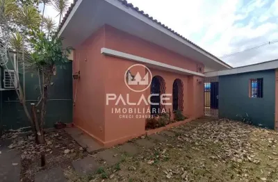 Casa para alugar em vila boyes de 284.00m² com 3 quartos, 1 suite e 1 garagem